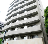 パレステュディオ虎ノ門