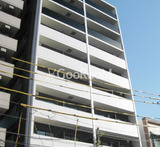 レグゼ日暮里id