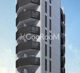 プレセダンヒルズ白金高輪