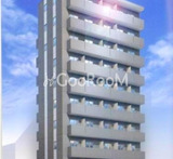 プレステージ西台ステーションフロント