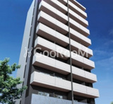 アルマドーラ王子