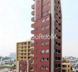 ダフィット天王洲