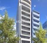 ヴァレンティア麻布