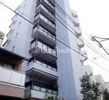 アプリーレ東中野