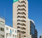 スプランディッド江東住吉