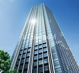 ラ・トゥール新宿アネックス