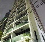 ディームス大井町