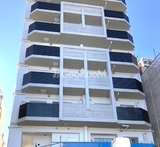 レジディア中野2