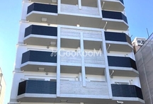 レジディア中野2