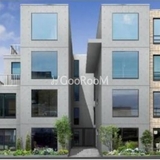 エクサム桜新町