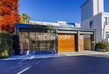 プレステージレジデンス白金長者丸