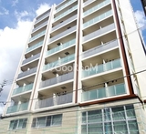 プライマル月島