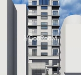 広尾ヴィレッジ