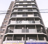 レジディア南品川プレイス