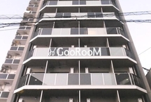 レジディア南品川プレイス