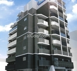 プレサンス木場公園