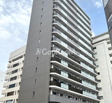 デュオステージ蒲田