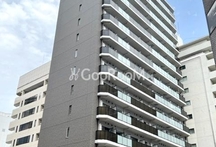 デュオステージ蒲田