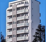 プライムブリス蔵前