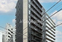 RESiA日本橋小伝馬町