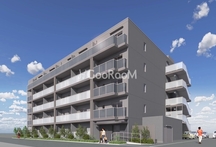 ＫＤＸレジデンス田園調布南