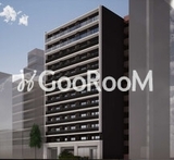 パークアクシス板橋本町ステーションゲート