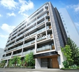 ザ・パークワンズ深川門前仲町