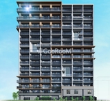 ブランシエスタ新丸子リバーフロント