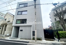 アスティーレ池尻大橋