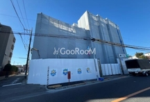 エスレジデンス富士見ヶ丘アフォード