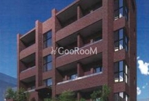 カスガディアコート赤坂