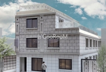 ザ・レジデンス駒沢大学