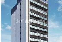 グランカーサ町屋2