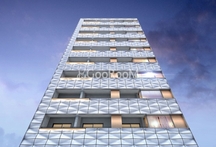 ピアース銀座レジデンス