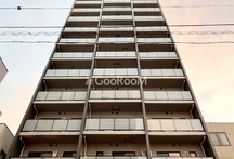 オーガスタレジデンス新小岩