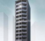 トラック渋谷本町