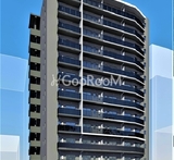 プライムガーデン大森