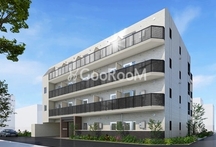 グランカーサ千駄木