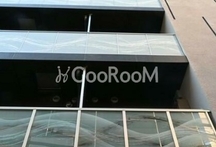 ザ・パークハビオ日本橋茅場町