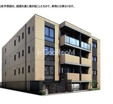 ラペルラ桜新町