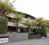 マリックス島津山