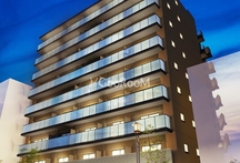 アーバンブリーズ巣鴨