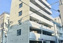 コンフォリア・リヴ両国イースト