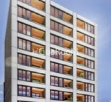 プライマル品川大井町