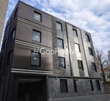 グランピア四谷