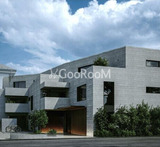 グランデュオ中野7