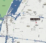 アーバネックス上野