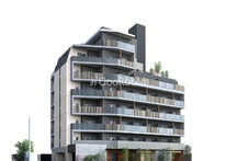 ブリリアイスト門前仲町