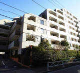 パルテール恵比寿