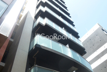 リヴシティ駒沢大学